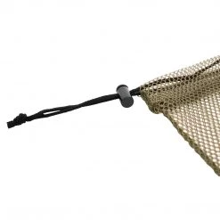 Rothco Small Mesh Ditty Bag 8