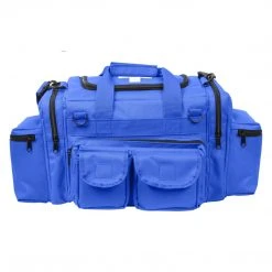 Rothco EMT Bag