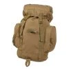 Rothco 45L Tactical Backpack