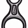 Rothco Figure 8 Climbing Ring
