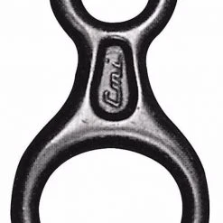 Rothco Figure 8 Climbing Ring