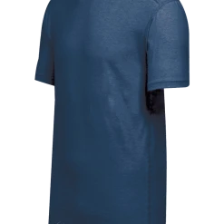 Tru-Spec Baselayer Crew Neck Short Sleeve Shirt