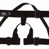 Rothco Climbing / Rappelling Gear Adjustable Guide Harness