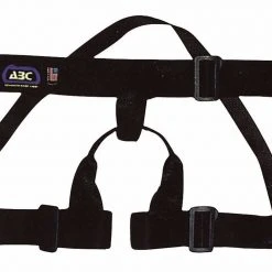 Rothco Climbing / Rappelling Gear Adjustable Guide Harness