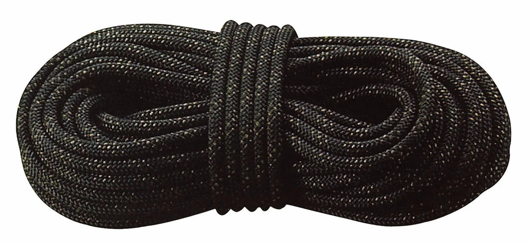 Rothco SWAT Rappelling Ropes