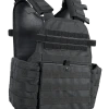 Plate Carriers Tru-Spec Bodyguard Plate Carrier