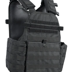 Plate Carriers Tru-Spec Bodyguard Plate Carrier