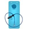 Hydration Reservoirs & Bladders Rothco Replacement 2.5L Bladder With Bite Valve