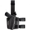Safariland 6354 ALS Tactical Thigh Rig Holster