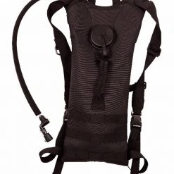 Rothco MOLLE 3 Liter Backstrap Hydration System Hydration Backpacks