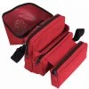 Rothco EMS Medical Field Kit