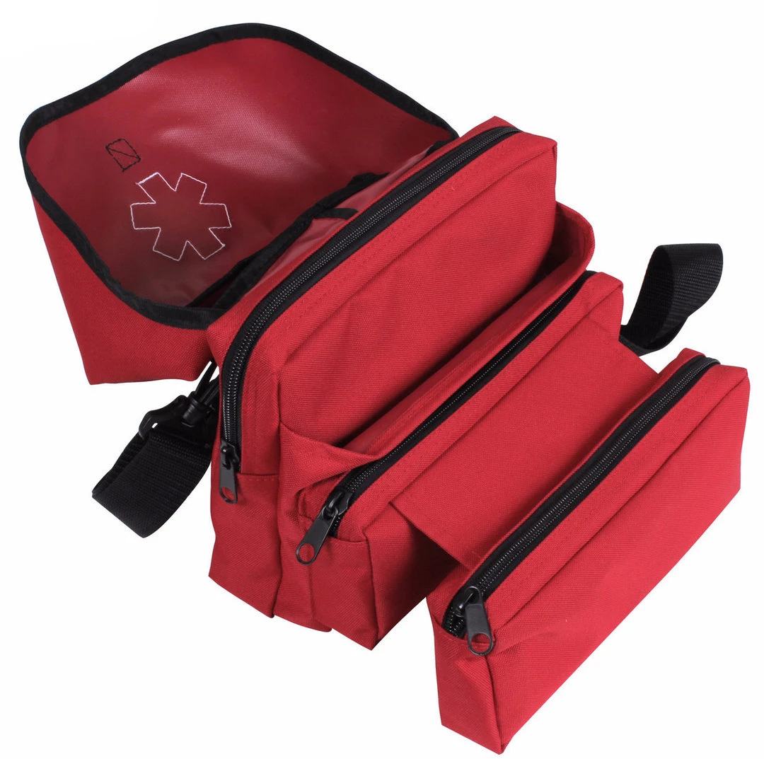 Rothco EMS Medical Field Kit