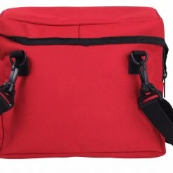 Rothco EMS Medical Field Kit