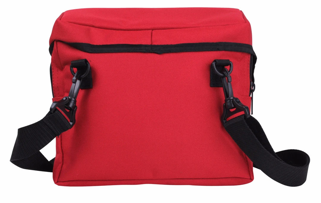 Rothco EMS Medical Field Kit