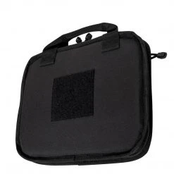 Stuff Sacks And Small Bags Rothco Tactical Map Case Board