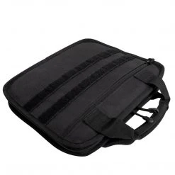 Stuff Sacks And Small Bags Rothco Tactical Map Case Board