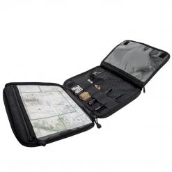 Stuff Sacks And Small Bags Rothco Tactical Map Case Board