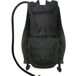 Hydration Backpacks Rothco Rapid Trek Hydration Pack