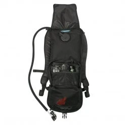 Hydration Backpacks Rothco Rapid Trek Hydration Pack