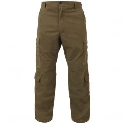 Rothco Vintage Paratrooper Fatigue Pants