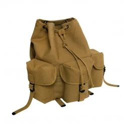 Rothco G.I. Type Heavyweight Mini Alice Pack