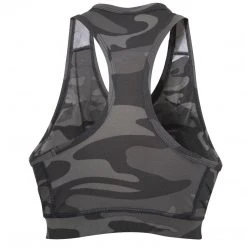 Rothco Camo Sports Bra
