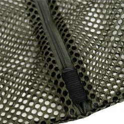 Rothco Washable Zippered Mesh Laundry Barracks Bag
