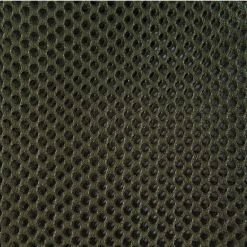 Rothco Washable Zippered Mesh Laundry Barracks Bag