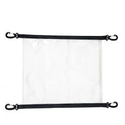 Rothco Waterproof Map & Document Case