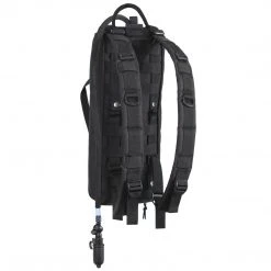Rothco MOLLE Attachable Hydration Pack Hydration Backpacks