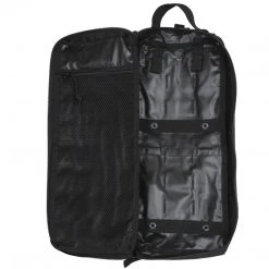 Rothco MOLLE Attachable Hydration Pack Hydration Backpacks