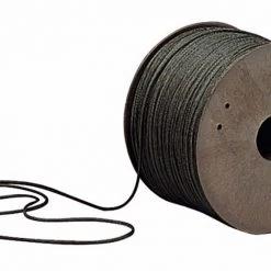 Climbing / Rappelling Gear Rothco Olive Drab 2100 Foot Rope