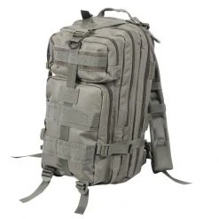 Day Backpacks Rothco Medium Transport Pack