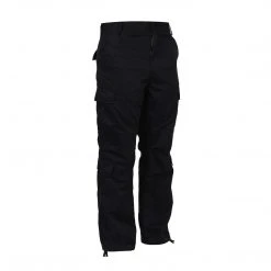 Rothco Vintage Paratrooper Fatigue Pants