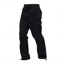Rothco Vintage Paratrooper Fatigue Pants