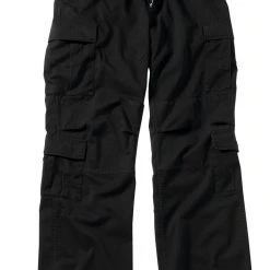 Rothco Vintage Paratrooper Fatigue Pants