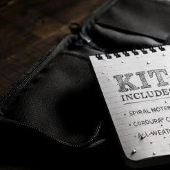 Rite In The Rain 3X5 Kit