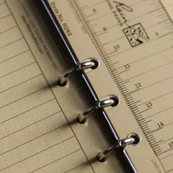 Rite In The Rain Field Planner Starter Kit Notebook & Covers