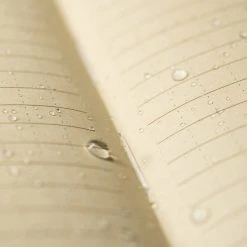 Rite In The Rain 6 X 8 Bound Book Fabrikoid Cover Notebook & Covers