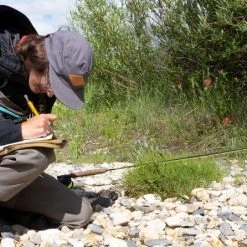 Notebook & Covers Rite In The Rain 4 X 6 Cover