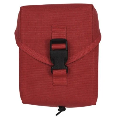 EMS Pouches Voodoo Tactical 2 In 1 First Aid Pouch