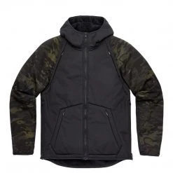 Jackets Viktos Bersherken MC Jacket