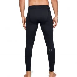 Under Armour ColdGear Base 3.0 Leggings