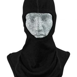 King Cobra Nomex Ultimate Original Hood Balaclavas & Tactical Hoods