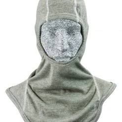 Balaclavas & Tactical Hoods King Cobra Sure Fit Hood