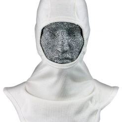 Balaclavas & Tactical Hoods King Cobra Sure Fit Hood