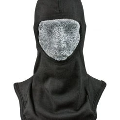 King Cobra Nomex Ultimate Original Hood Balaclavas & Tactical Hoods