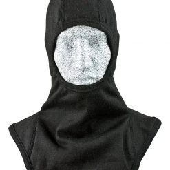 Balaclavas & Tactical Hoods King Cobra Sure Fit Hood