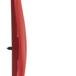 TSL Outdoor TSL 305 / 325 Step-In Alpine Snowshoes