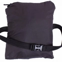 Rothco Packable Rain Suit